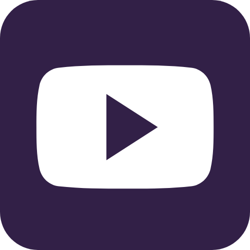 Youtube Icon