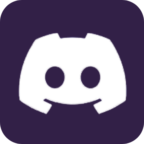 X Icon