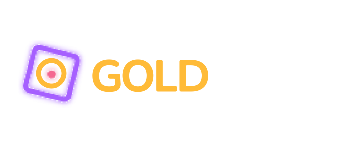 GoldPump.com's logo'